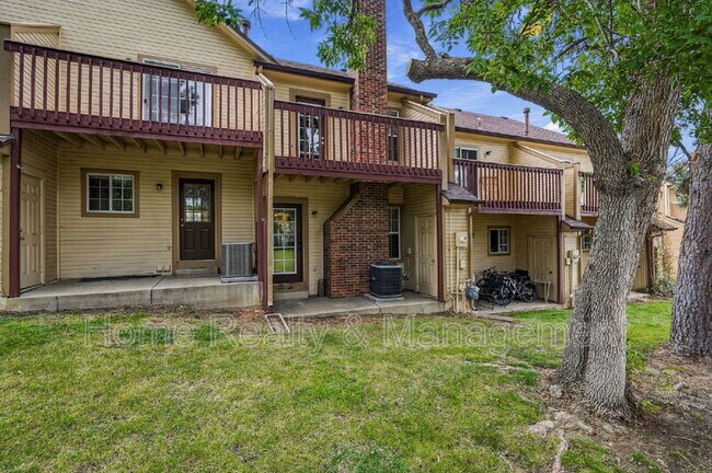 Building Photo - 378 Pheasant Run