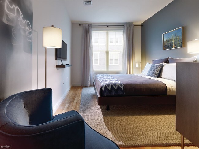 Building Photo - 400 Passaic Ave