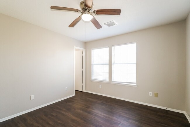 Building Photo - 1043 Verde Trails Dr