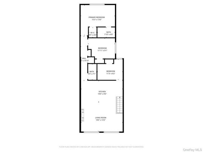 Building Photo - 48 Essex St