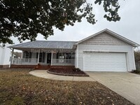 Building Photo - 107 Johnia Ct