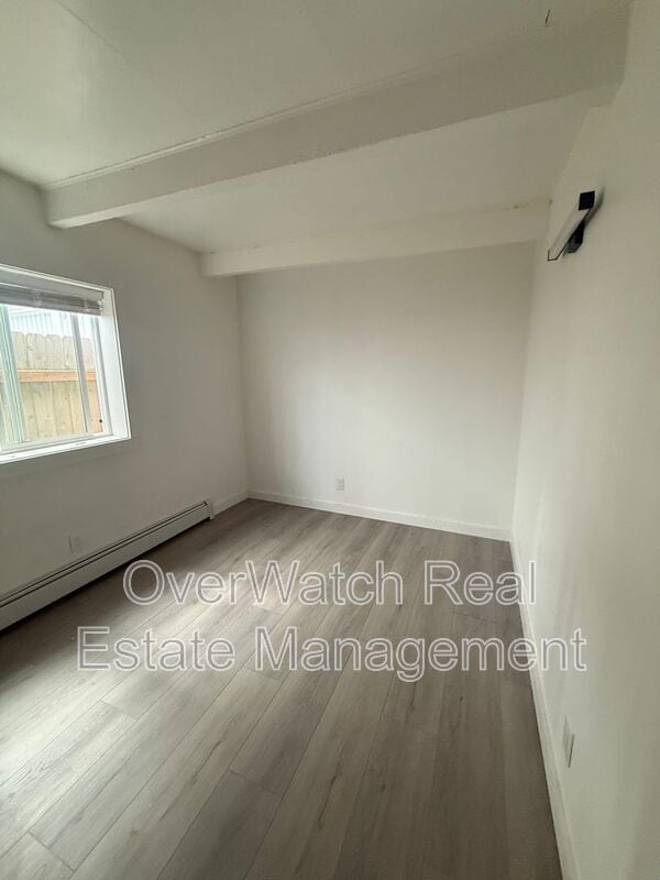 Building Photo - 5130 Taku Dr