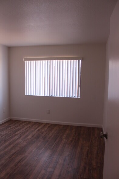 Building Photo - 33590 Shifting Sands Trail