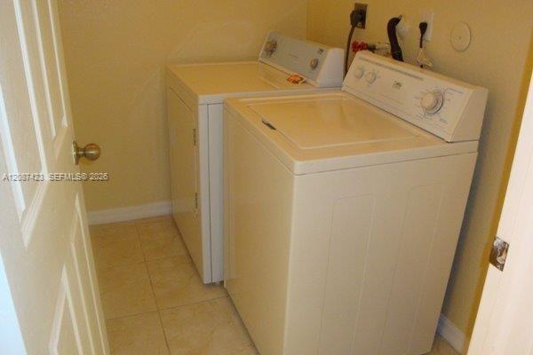 Building Photo - 645 E Mowry Ct