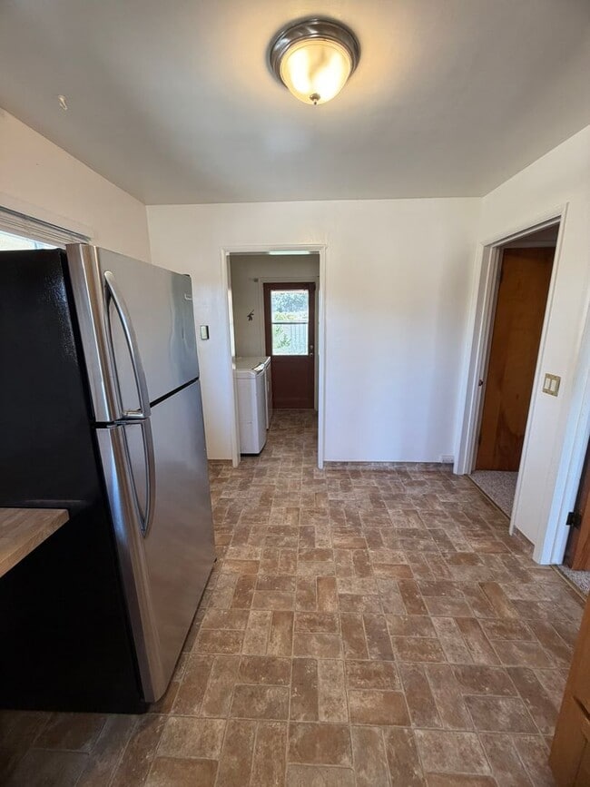 Building Photo - 2280 Del Norte St