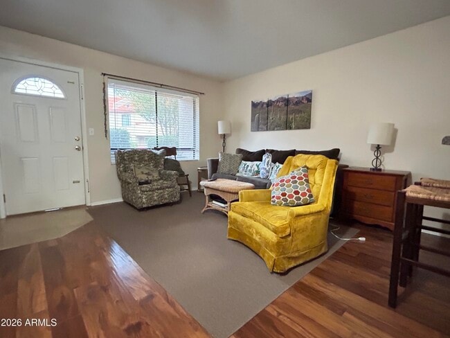 Building Photo - 14203 N 19th Ave