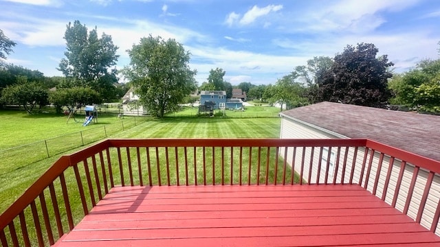 Building Photo - 6518 Middleshire Ct