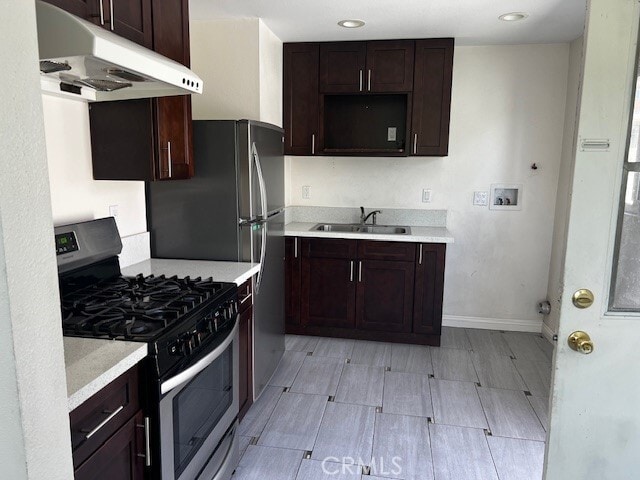 Building Photo - 8036 Whitmore St
