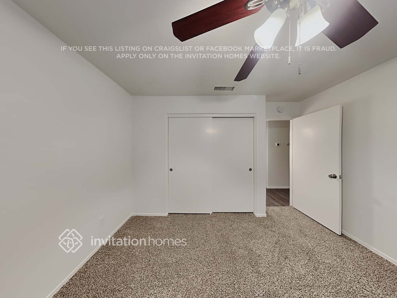 Building Photo - 25826 N 65th Ave