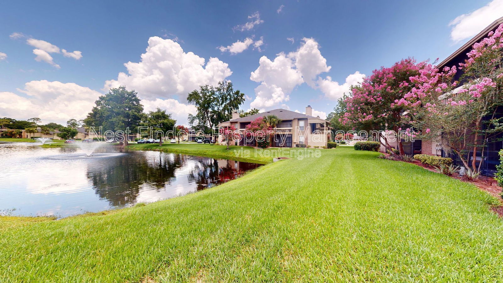 Building Photo - 10200 Belle Rive Blvd
