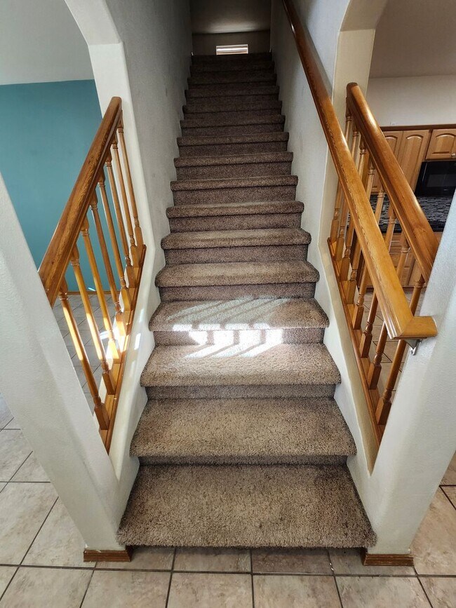 Building Photo - Welcome to 163 Keen Road in Richland!