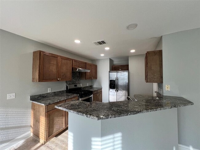 Building Photo - 21107 Secretariat Ridge Ln