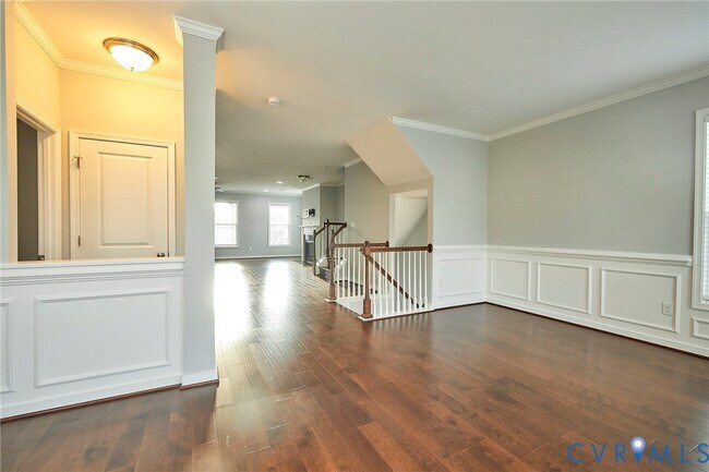 Building Photo - 11458 Hayloft Ln