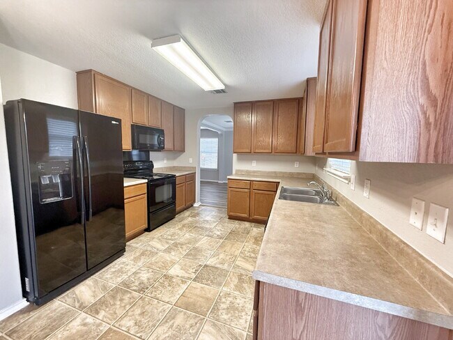 Building Photo - "Receive 2 weeks free off your first full ...