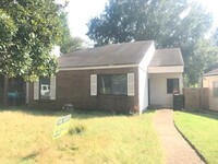 Building Photo - 4579 Buffer Dr