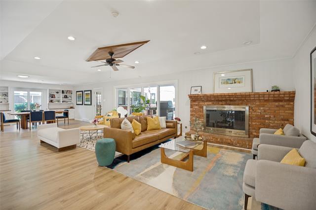 Building Photo - 11224 Pinocchio Dr