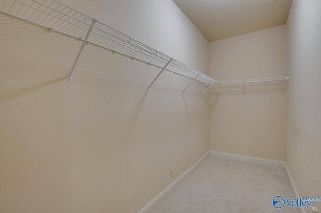 Building Photo - 2505 Caldwell Park Ct SE