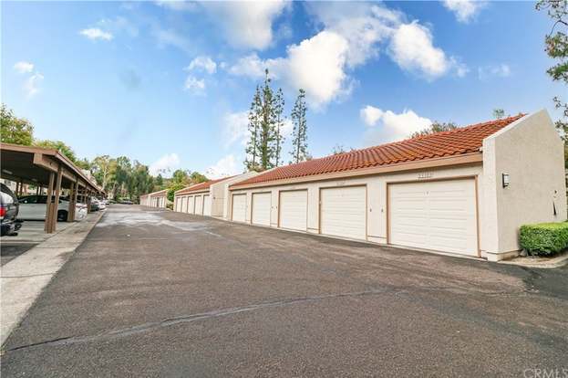 Building Photo - 23302 Coso-