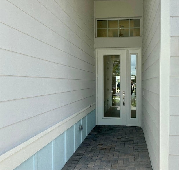 Building Photo - 1346 Harvester Xing