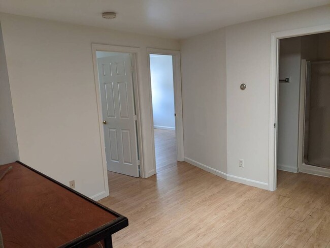 Primary Photo - Now Leasing for June 2025 – Ideal 1-Bedroo...