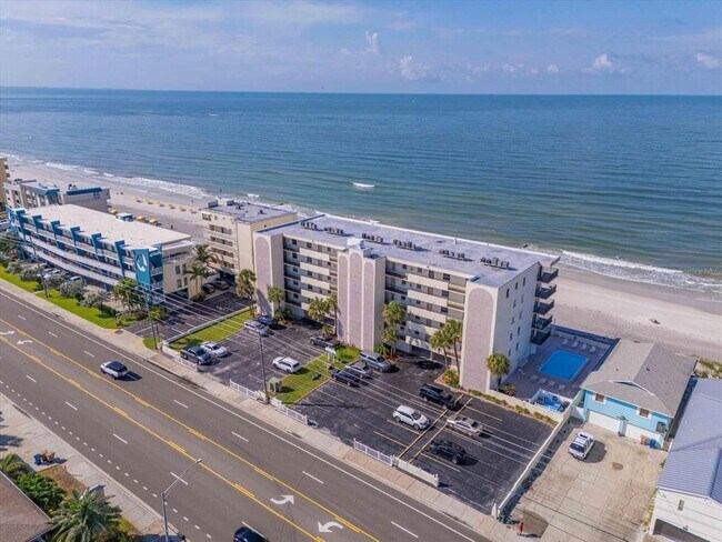 Building Photo - 14300 Gulf Blvd