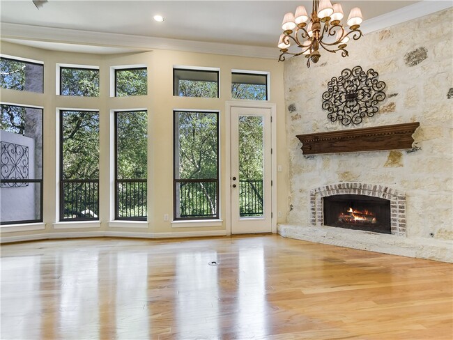Building Photo - 1701 Spyglass Dr