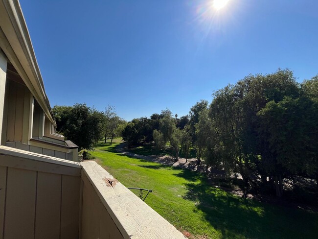 Building Photo - King Courts Condo! Backs to the Park! Blocks from Downtown SLO