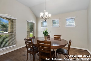 Building Photo - 5303 Azalea Fern