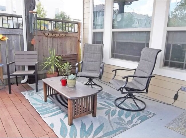 Building Photo - 8010 Wildcat Pass