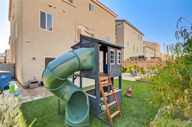 Building Photo - 6328 Rock Strm Ln