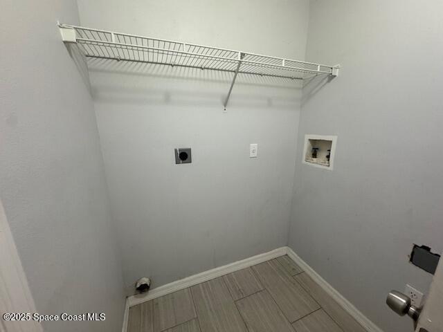 Building Photo - 8517 Ivanhoe Dr
