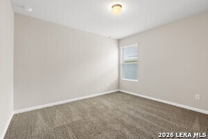 Building Photo - 7654 Granger Cv