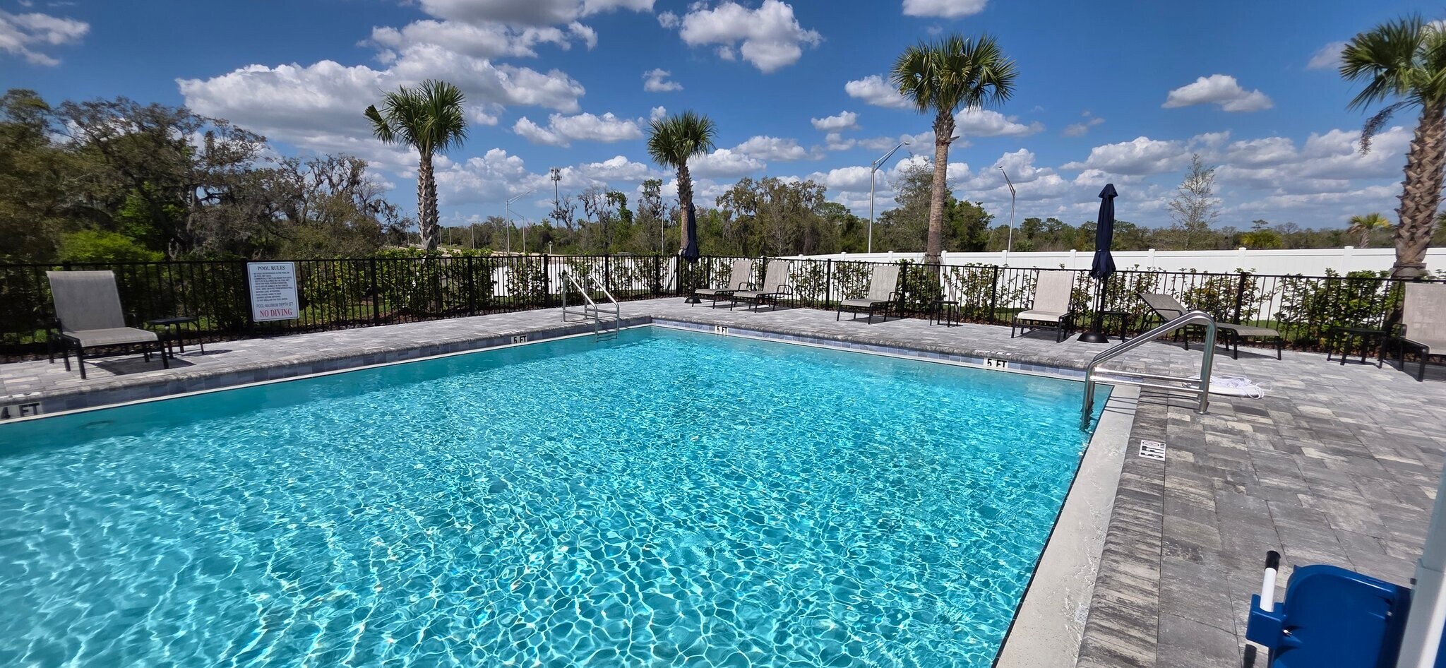 Building Photo - 14052 Lilac Sky Ter