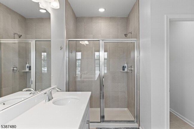 Building Photo - 89 Robeson St