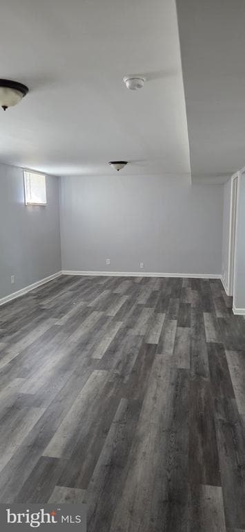 Building Photo - 3821 Offutt Rd