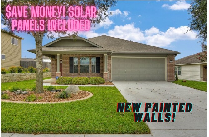 Primary Photo - 129 S Willow Way