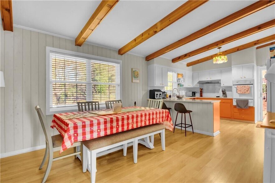 Building Photo - 3155 Hogan Rd SW