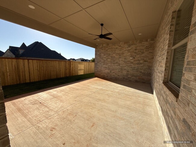 Building Photo - 8340 NW 130th Cir