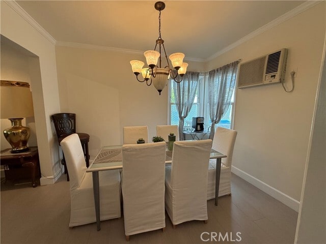 Building Photo - 1216 Cochran Ave