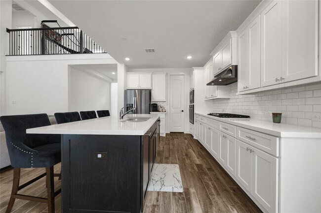 Building Photo - 28206 Clear Breeze Ct