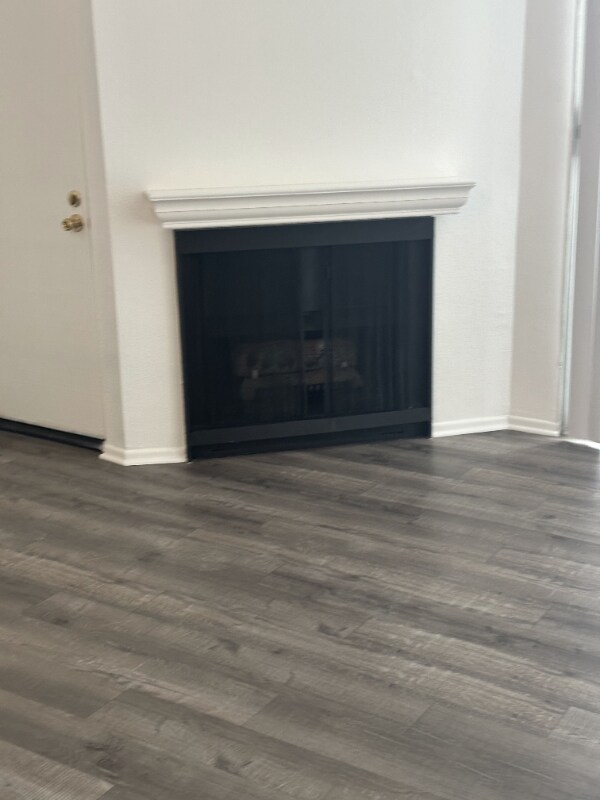 Building Photo - 9950 CA-27