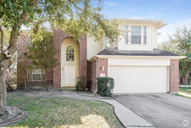 Building Photo - 8919 Green Ray Dr