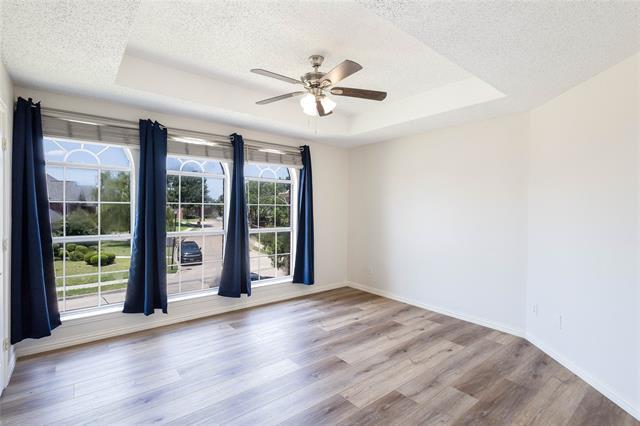 Building Photo - 3808 Hunters Trail