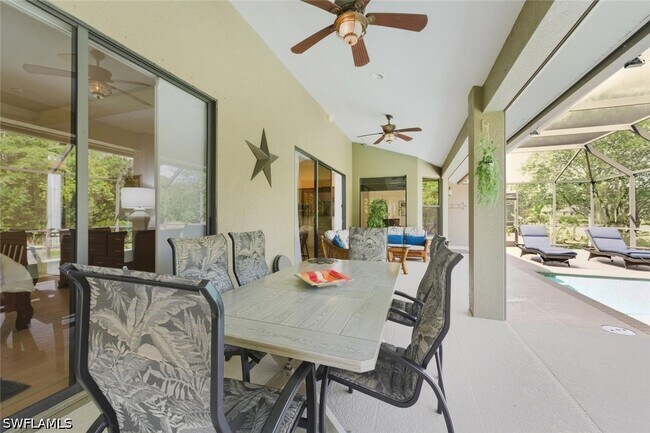 Building Photo - 18127 Royal Hammock Blvd