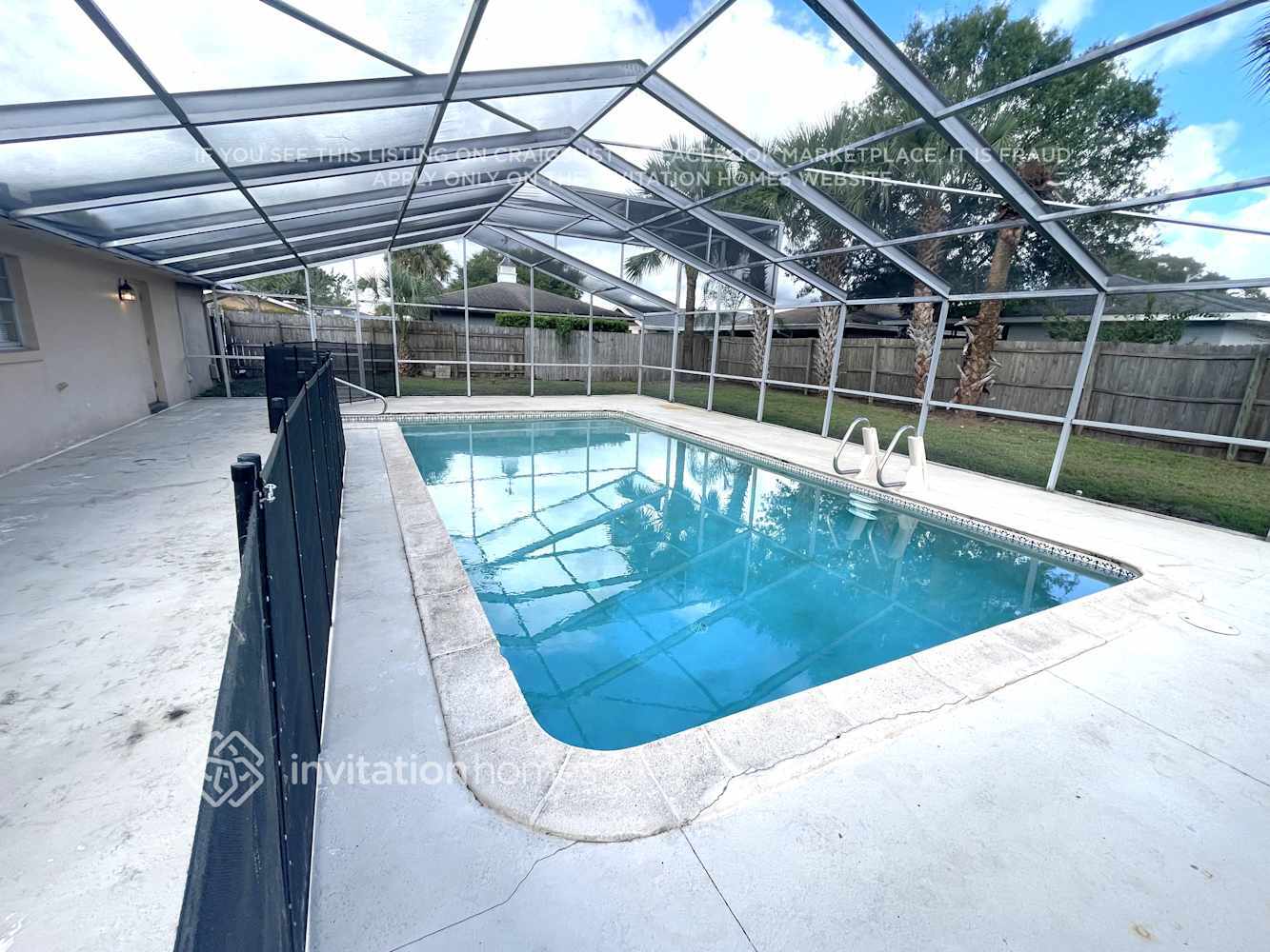 Building Photo - 1534 Lagoon Rd