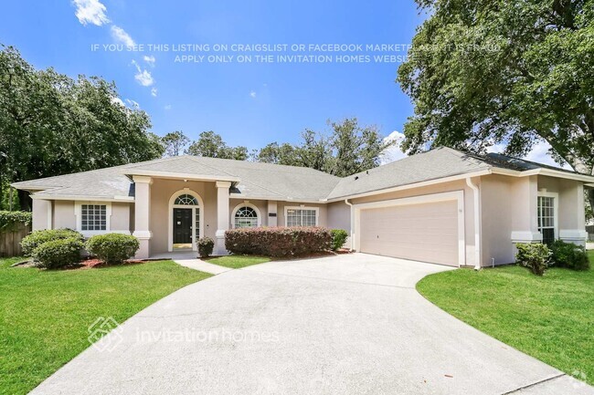 Building Photo - 1588 Winston Ln