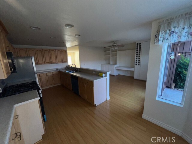 Building Photo - 1435 Westmont Dr