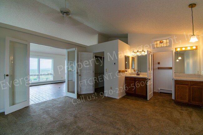 Building Photo - 5000 Co Rd 92