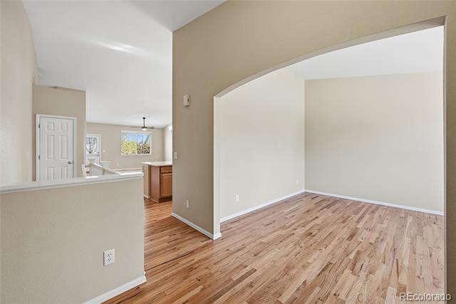 Building Photo - 3645 Desert Ridge Cir