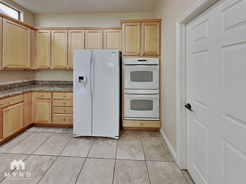 Building Photo - 3721 Tiger Ridge Ln